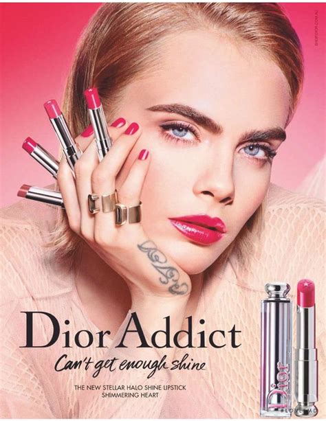 dior makeup artist|dior cosmetics official website.